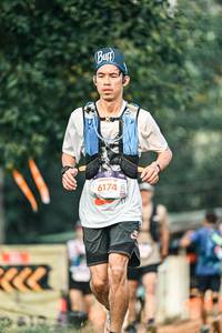 BIB: 
                            <button type="button" onclick="openModal(25965707)" class="btn btn-primary btn-sm float-right btn-popup" data-toggle="modal" data-target=".modal-high-quality">
                        <i class="fas fa-shopping-cart"></i> Add to Cart
                    </button>
                                            <button type="button" onclick="isThisMe(25965707, true)" class="btn btn-success btn-sm float-right btn-popup btn-isme hidden" data-toggle="tooltip" data-placement="bottom" title="นี่คือรูปของคุณใช่ไหม คลิกที่นี่เพื่อเอาเข้าอัลบั้ม">
                        <i class="fas fa-plus"></i> Add to album
                    </button>
                    <button type="button" onclick="isThisMe(25965707, false)" class="btn btn-warning btn-sm float-right btn-popup btn-isnotme hidden">
                        <i class="fas fa-ban"></i> Remove from album
                    </button>